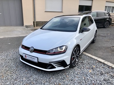 Verkauftes Fahrzeug, Bild 445