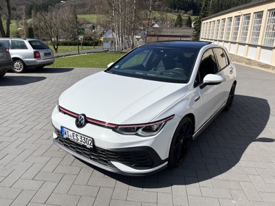 Verkauftes Fahrzeug, Bild 240