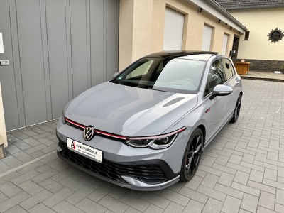 Verkauftes Fahrzeug, Bild 246