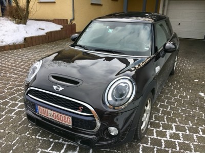 Verkauftes Fahrzeug, Bild 476