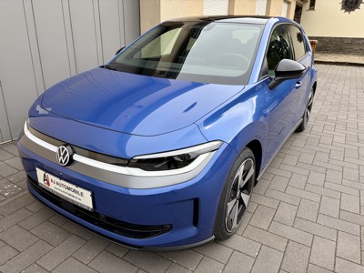 Verkauftes Fahrzeug, Bild 2