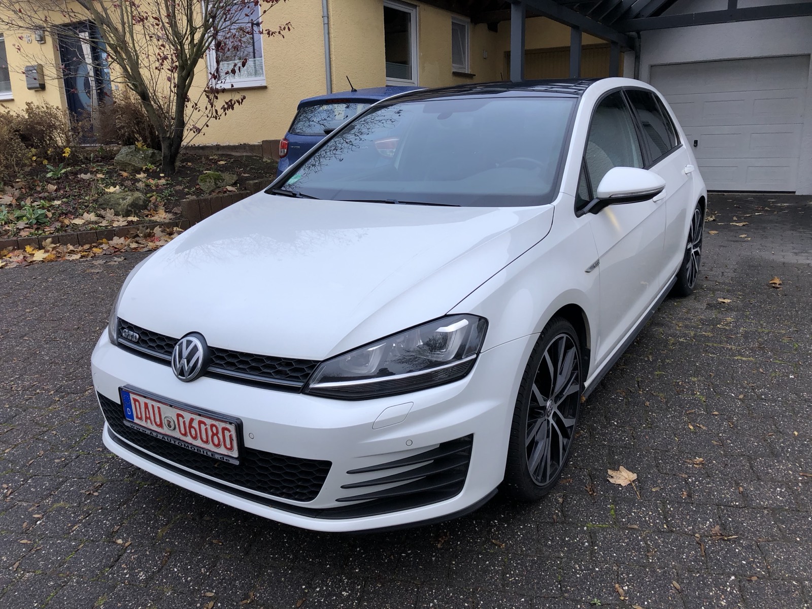 Verkauftes Fahrzeug, Bild 440 von 477, vergrößert