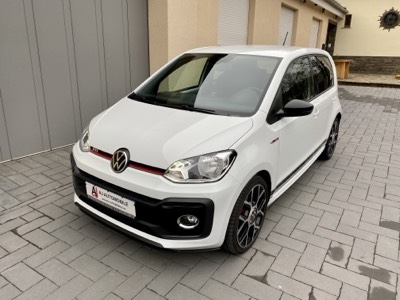 Verkauftes Fahrzeug, Bild 297