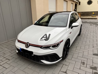Verkauftes Fahrzeug, Bild 296