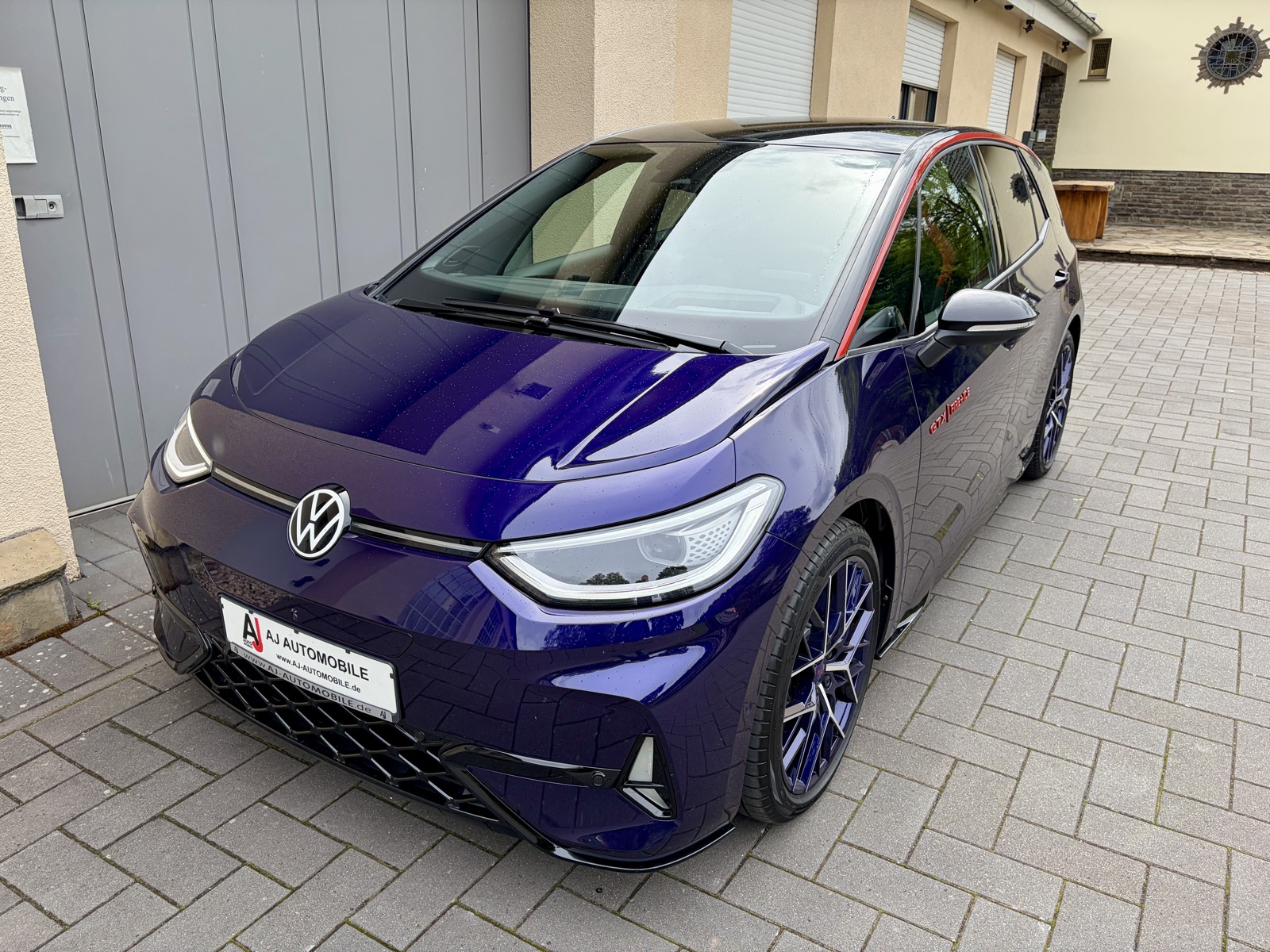 Verkauftes Fahrzeug, Bild 10 von 477, vergrößert