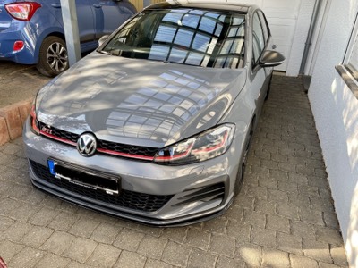 Verkauftes Fahrzeug, Bild 364