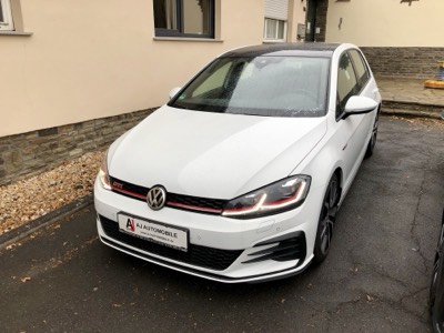 Verkauftes Fahrzeug, Bild 435
