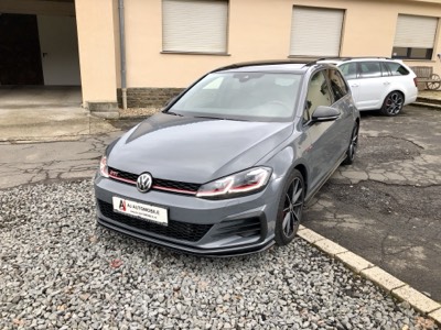 Verkauftes Fahrzeug, Bild 386