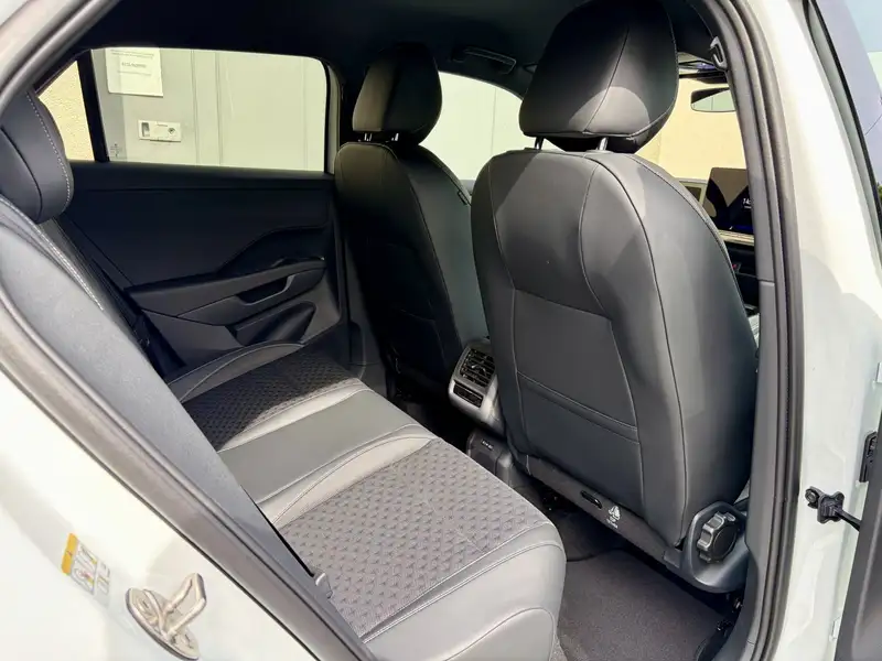 Volkswagen T-Roc 1.5 eTSI 110 kW R-Line – Bild 18